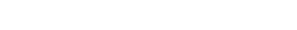 shapeimage_1_link_0